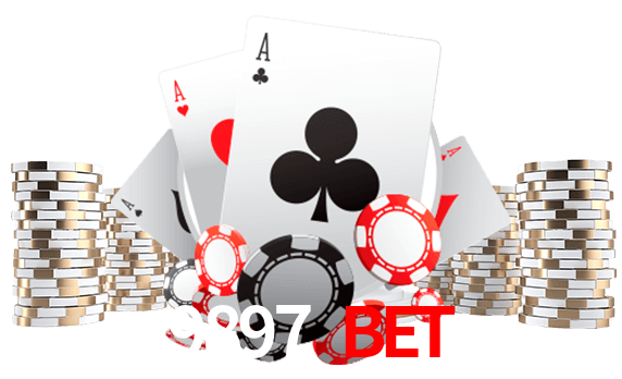 Jogue jogos de pôquer em 9897 BET