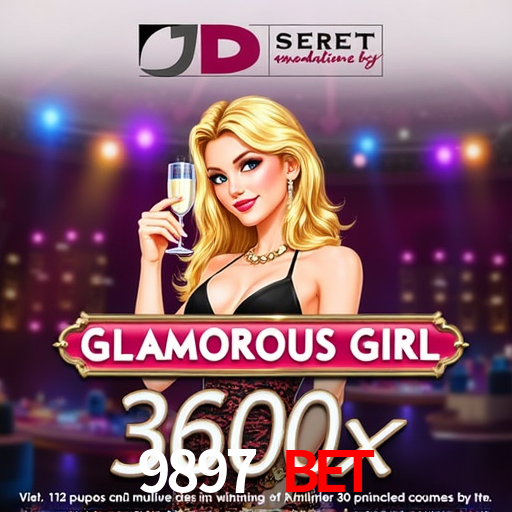 cassino 9897 BET