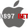 Aplicativo 9897 BET para iOS