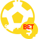 Aposte em esportes do mundo todo no 9897 BET!