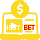 O Cassino 9897 BET também oferece apostas esportivas virtuais!