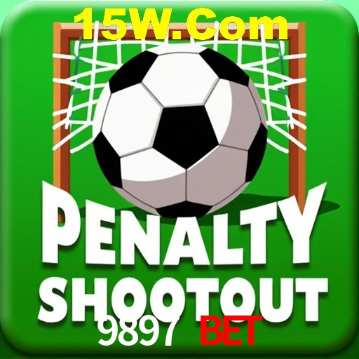Apostas Esportivas na 9897 BET: Um Guia Completo