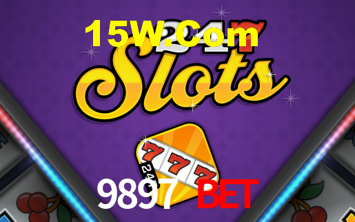 Premium Interface 9897 BET