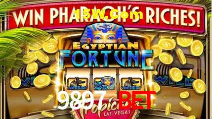 Segurança 2FA 9897 BET