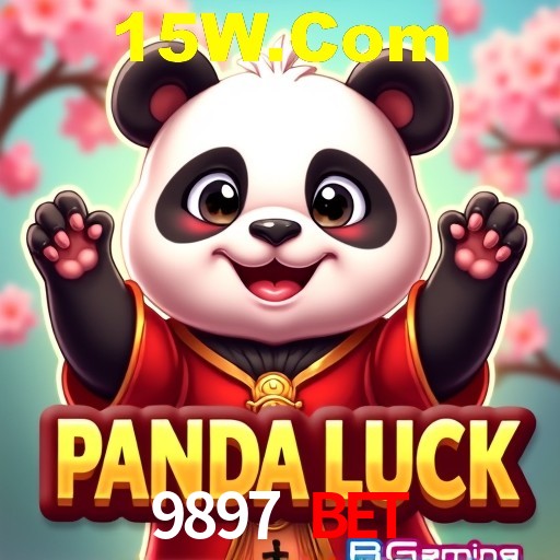 A Emoção da Loteria na 9897 BET: Uma Chance de Mudança de Vida