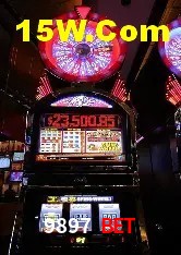 9897 BET