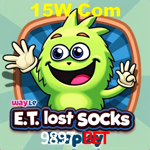 9897 BET