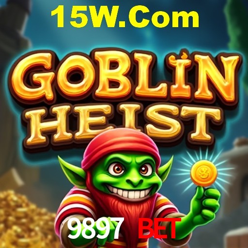 9897.Com