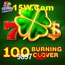Flash Promotion 9897 BET