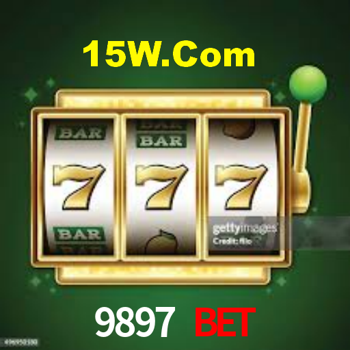 Programa VIP 9897 BET