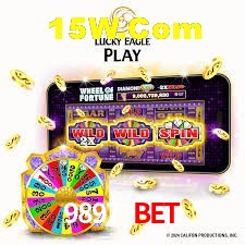 Platform Technology 9897 BET