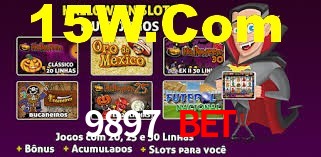 Tennis Betting 9897 BET