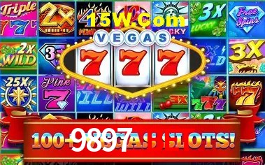 9897 BET,9897.Com