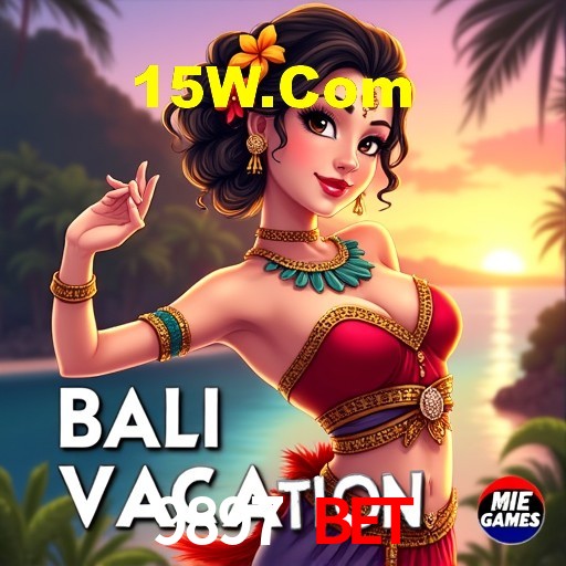 Casino VIP 9897 BET