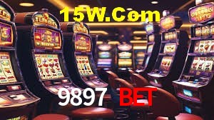Security Systems 9897 BET