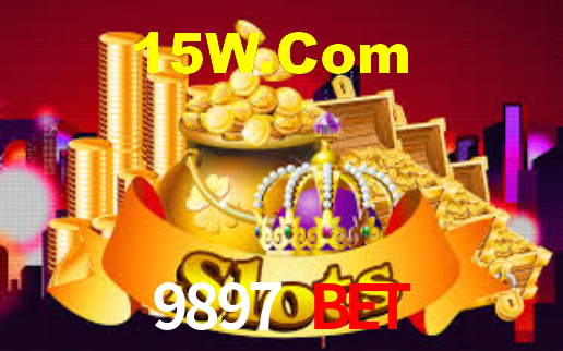 9897 BET,9897.Com