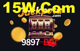 Basketball Betting 9897 BET