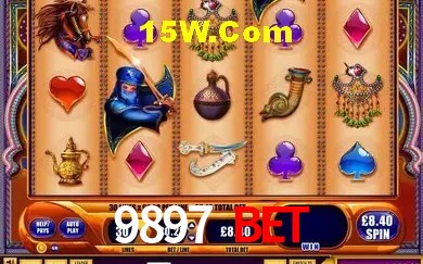 9897 Com