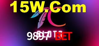 Spaceman Game 9897 BET