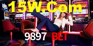 Aviator Game 9897 BET