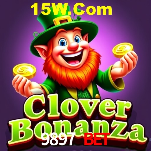 Descubra o Mundo do Cassino Online com 9897 BET