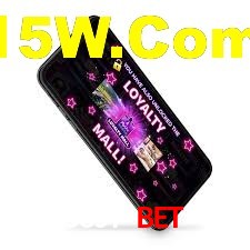 Games Directory 9897 BET