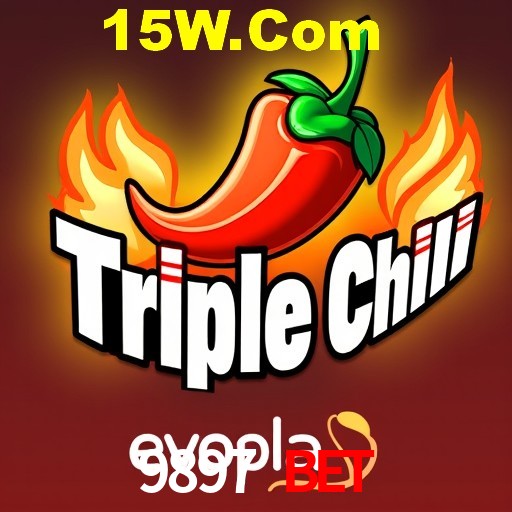 9897 BET,9897.Com