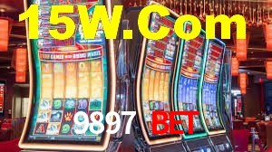 Football Betting 9897 BET