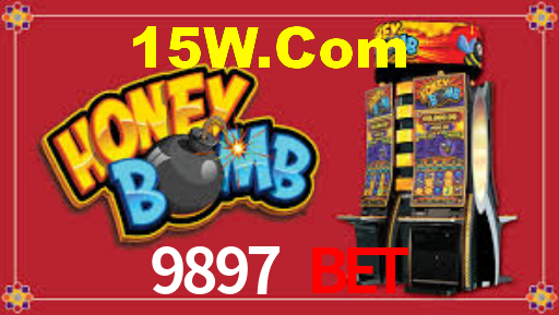 VIP Casino 9897 BET
