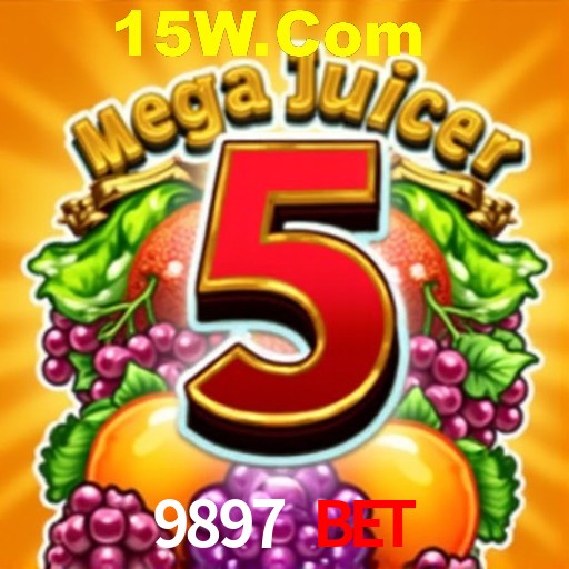 9897 Com
