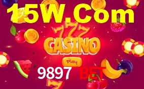 Game Providers 9897 BET