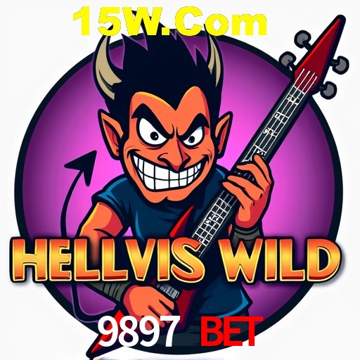 9897 BET: A Experiência de Casino com Jogos de Mesa ao Vivo