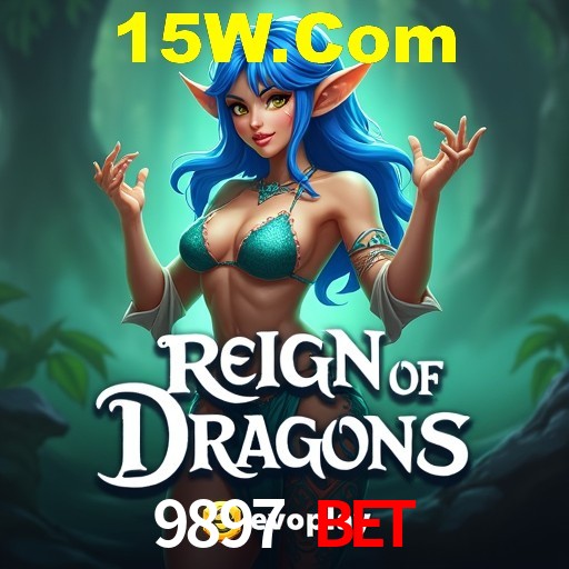 Descubra a Magia dos Jogos de Arcade no 9897 BET