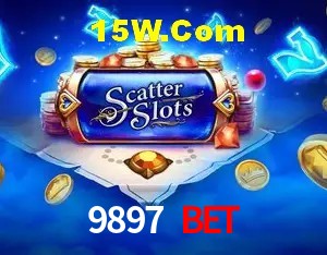 Explore as vantagens do 9897 BET: serviço profissional e confiabilidade