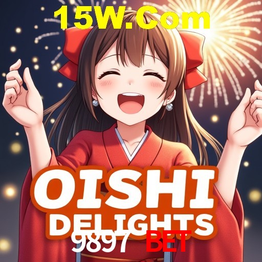 Desvendando o Mundo dos Jogos Virtuais na 9897 BET