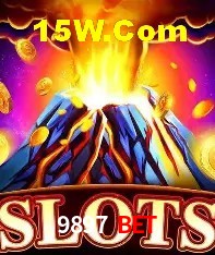 9897 BET