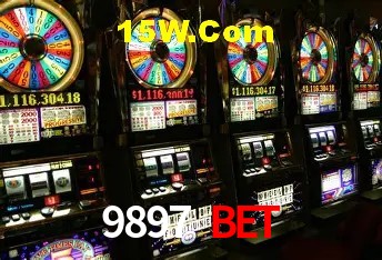 9897 Com