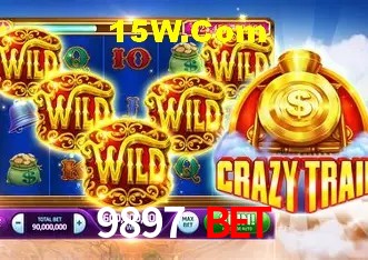 9897 Com