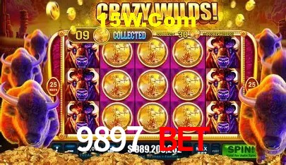 9897 BET,9897.Com