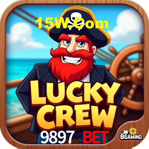 Jogo Aviator 9897 BET
