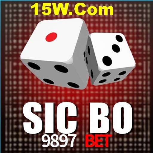 Desvendando o Mundo dos Jogos Virtuais na 9897 BET