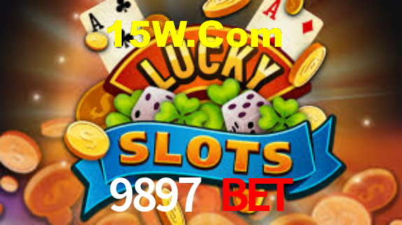 9897 BET