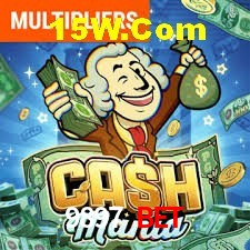 Exclusive Offers 9897 BET