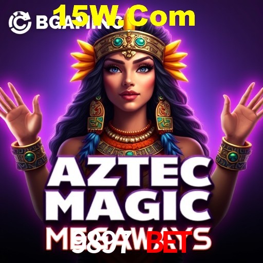 Explorando a Categoria de Eventos em Apostas na 9897 BET