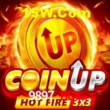 Seasonal Promotions 9897 BET