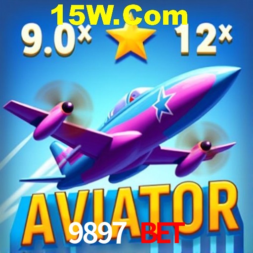 Jogos Exclusivos 9897 BET