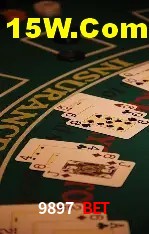 9897 BET,9897.Com