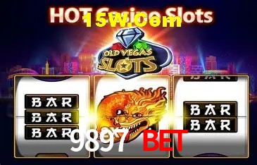 9897 BET,9897.Com