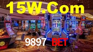 Player Reviews 9897 BET