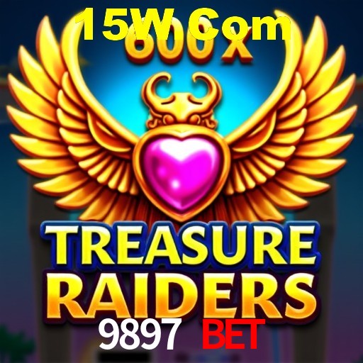 Descubra a Essência do 9897 BET: Nossa História e Compromissos